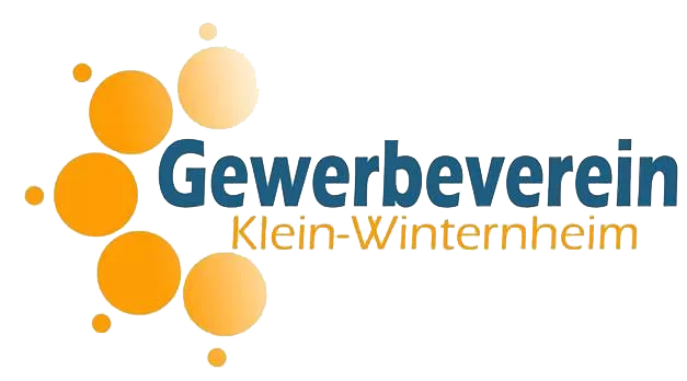 Gewerbeverein Klein-Winternheim