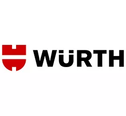 Adolf Würth GmbH