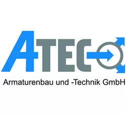 ATEC Armaturen und Technik GmbH