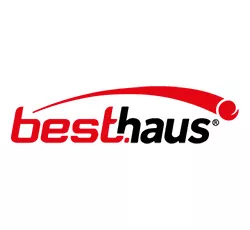 best Haus GmbH