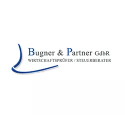 Bugner & Partner GdbR