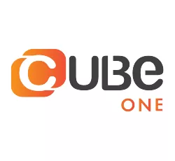 cube one GmbH