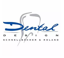 Dental Design Schnellbächer & Rolamd GmbH & Co. KG