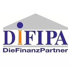 DiFIPA GmbH