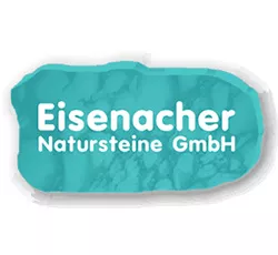 Eisenacher Natursteine GmbH