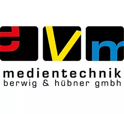 EVM Medientechnik GmbH