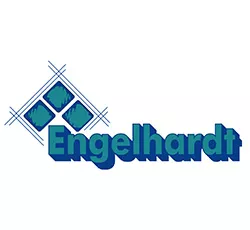 Fliesen Engelhardt GmbH