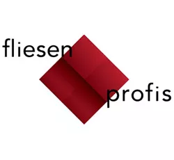 Fliesen Profis GmbH