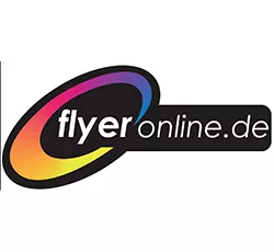 www.Fleyeronline.de