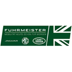 Fuhrmeister Exclusive Automobile