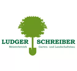 Garten- und Landschaftsbau Ludger Schreiber