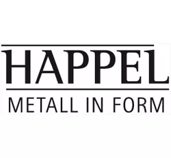 HPH Happel Metallbau GmbH