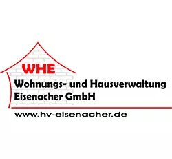 HV Eisenacher GmbH