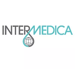Intermedica GmbH