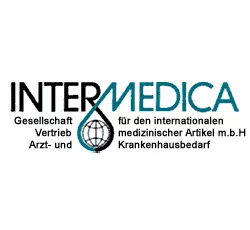 Intermedica GmbH