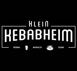Klein-Kebabheim Foodtruck