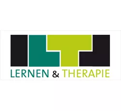 Lernen & Therapie