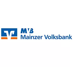 Mainzer Volksbank eG