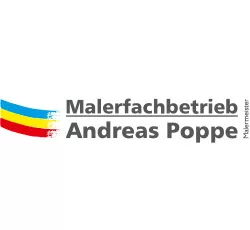 Malerbetrieb Andreas Poppe