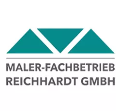 Malerfachbetrieb Reichhardt GmbH