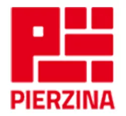 Pierzina Bau GmbH & Co. KG