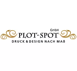 Plot Spot