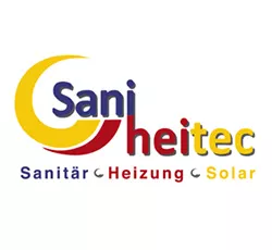 Saniheitec GmbH & Co KG