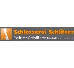 Schlosserei Schlitzer