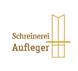 Schreinerei - Innenausbau - Möbelwerkstatt Andreas Aufleger