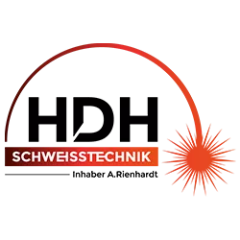 Schweisstechnik HDH GmbH