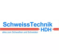 Schweißtechnik H.D.H. GmbH