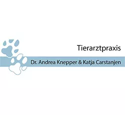 Tierärztliche Gemeinschaftsprxis Dr. A. Knepper & K. Carstanjen