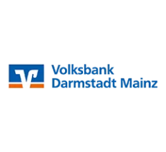 Volksbank Darmstadt Mainz eG 