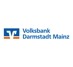 Volksbank Darmstadt Mainz eG 