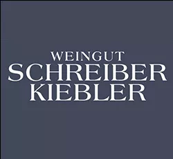 Weingut Schreiber-Kiebler