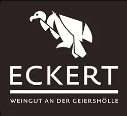 Weingut V. Eckert