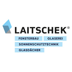 LAITSCHEK GmbH