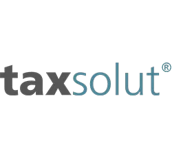 taxsolut - Steuerberater