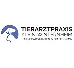 Tierarztpraxis Dr.A Knepper & K. Carstanjen